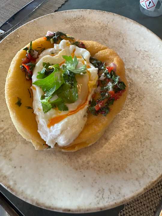 Gastro Lusso Sorgun