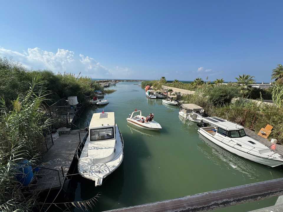 Sonstiges Dream Fun World