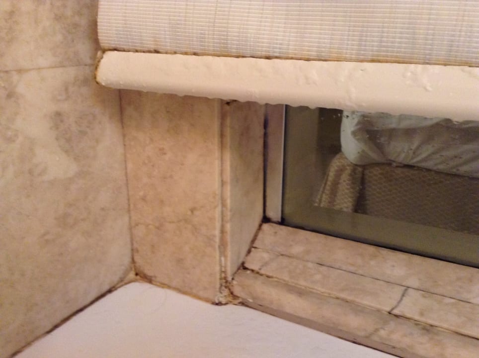 Zimmer Kaisol Romance Resort