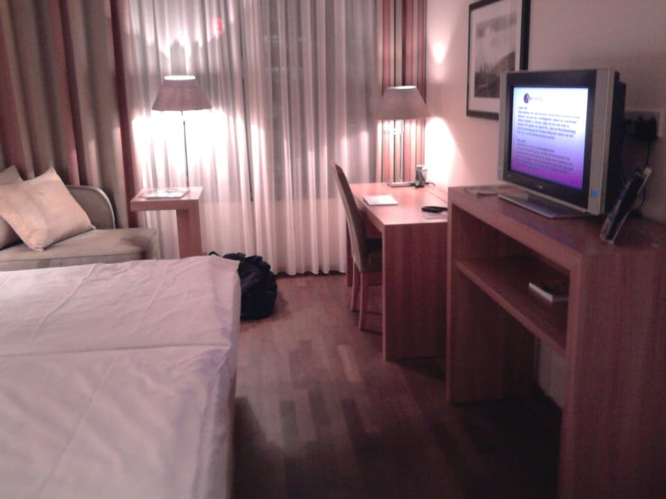 Ameron Hotel Regent AMERON Köln Hotel Regent