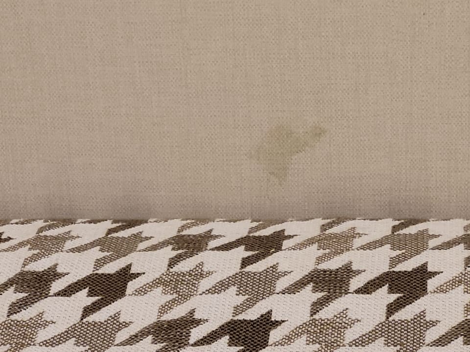 Zimmer ALEGRIA Plaza Paris