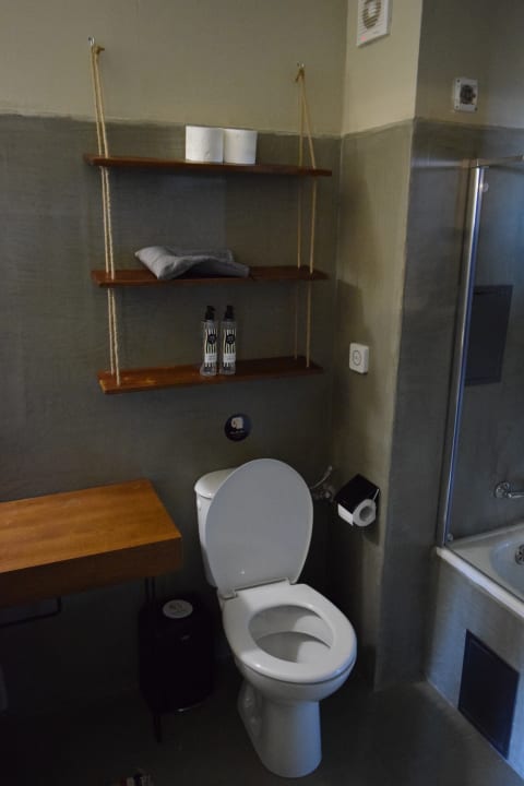 Zimmer Cook's Club Sunny Beach