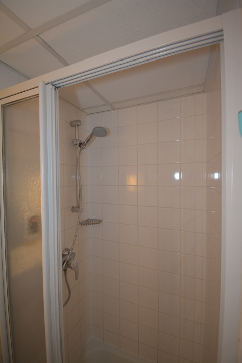 Zimmer Hotel Ibis Wien Mariahilf