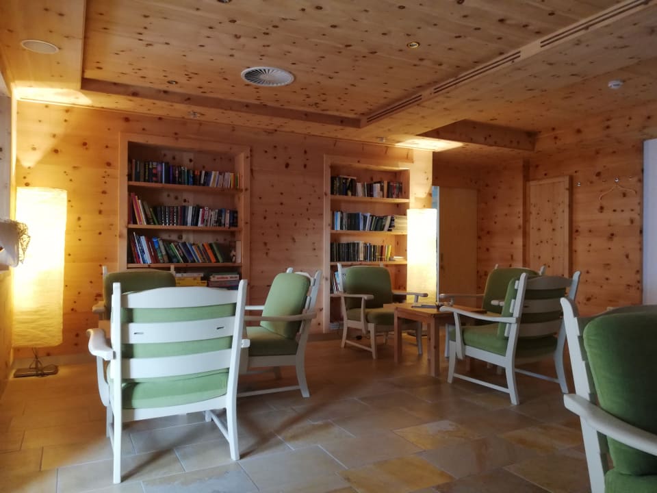 Sport & Freizeit Hotel Garni Rosenegger