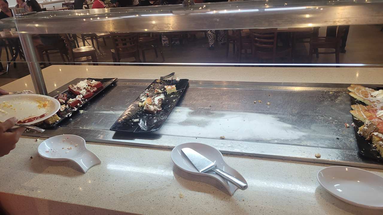 Gastro Viva Fortuna Beach by Wyndham - All Inclusive Resort