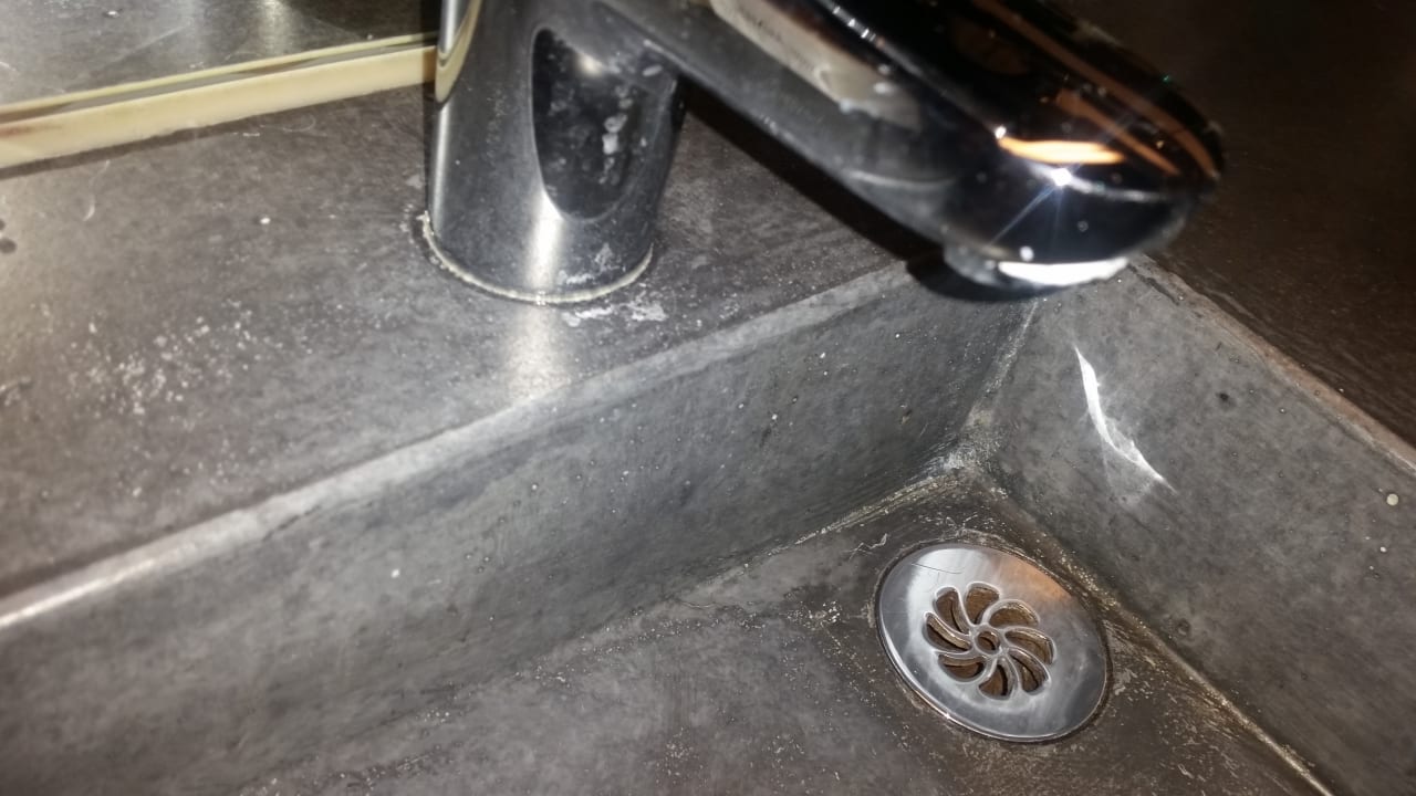 Zimmer Fletcher Wellness-Hotel Sittard