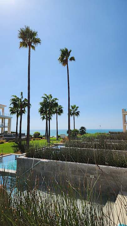 Zimmer Hipotels Playa la Barrosa