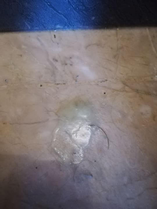 Zimmer Flora Garden Beach Hotel ( 16+ Adults Only )