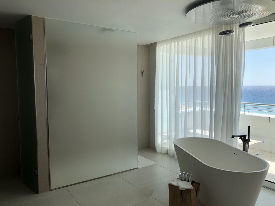 Zimmer ROBINSON JANDIA PLAYA