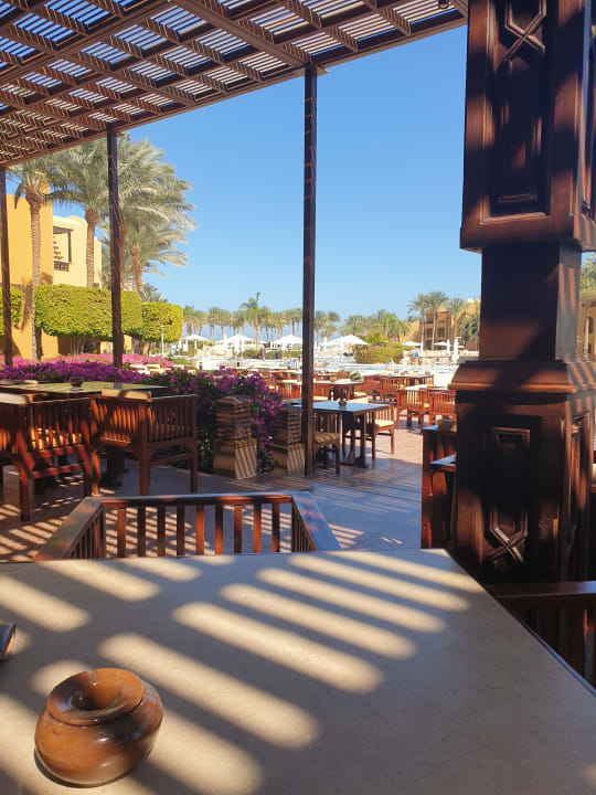 Gastro Stella Garden Resort & Spa, Makadi Bay