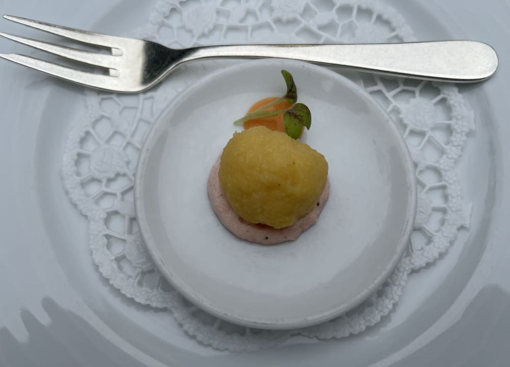 Gastro Waldhotel Grüner Baum