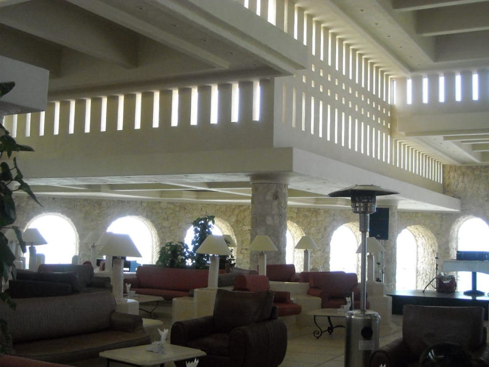 Hotel Citadel Azur Resort Pickalbatros Citadel Resort