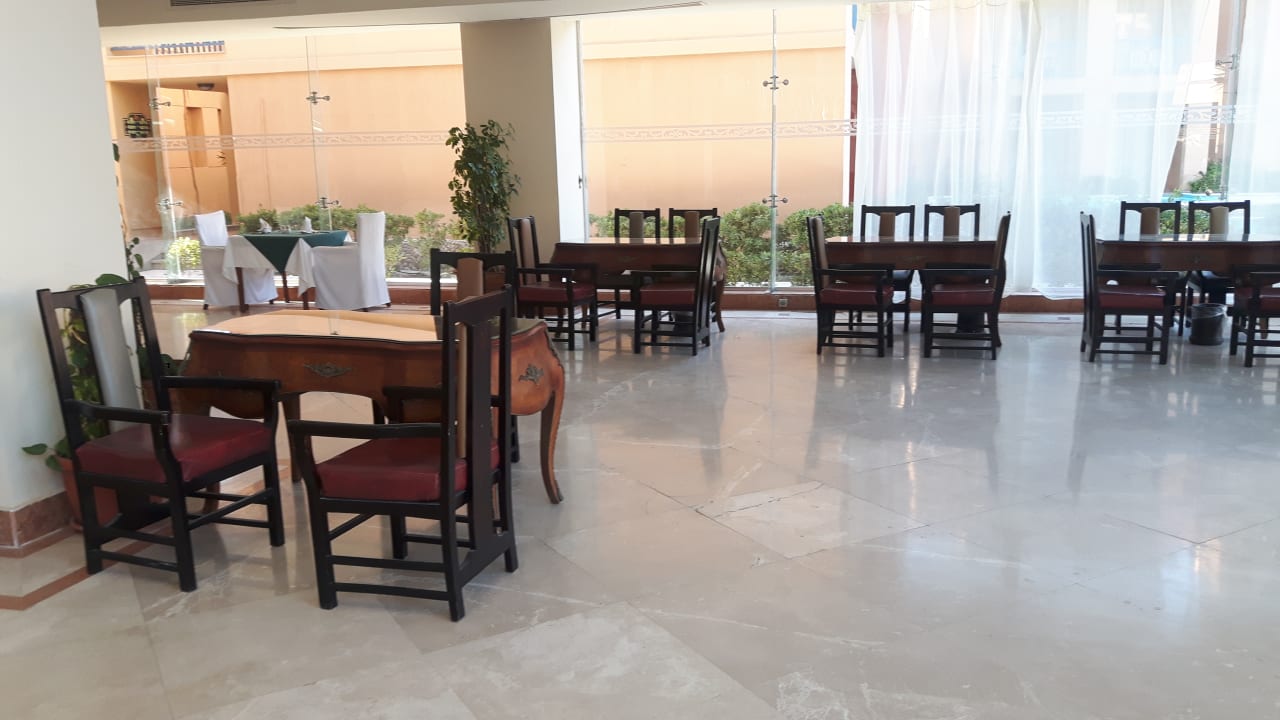 Gastro Hotel Titanic Palace