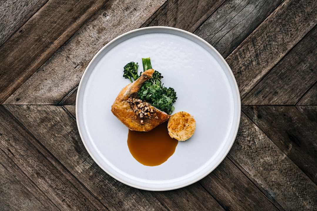 Gastro POST Family Resort