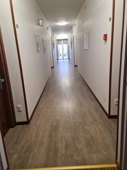 Sonstiges Hotel Imperial