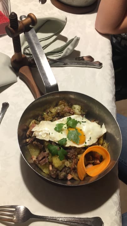 Gastro Hotel Metzgerwirt