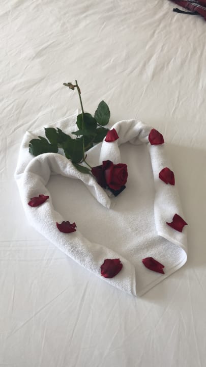 Zimmer Aydinbey Kings Palace & Spa