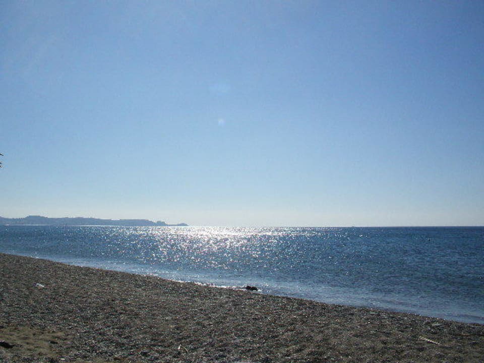 Hotel Mitsis Rhodos Village & Bungalowv Mitsis Rodos Village