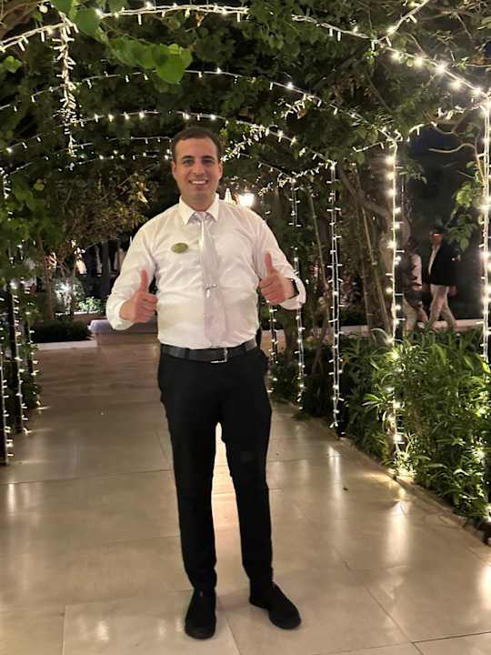 Gastro Delphin BE Grand