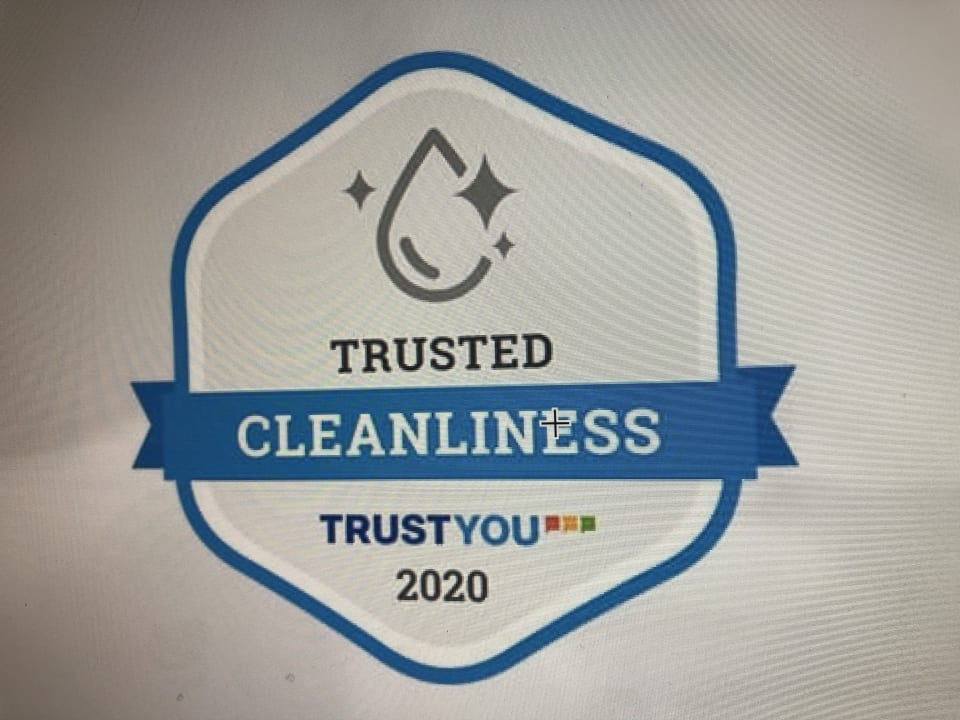 Sonstiges Appartementhaus Johannahof