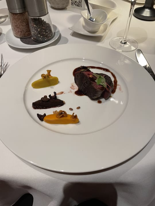 Gastro Amavi, MadeForTwo Hotels