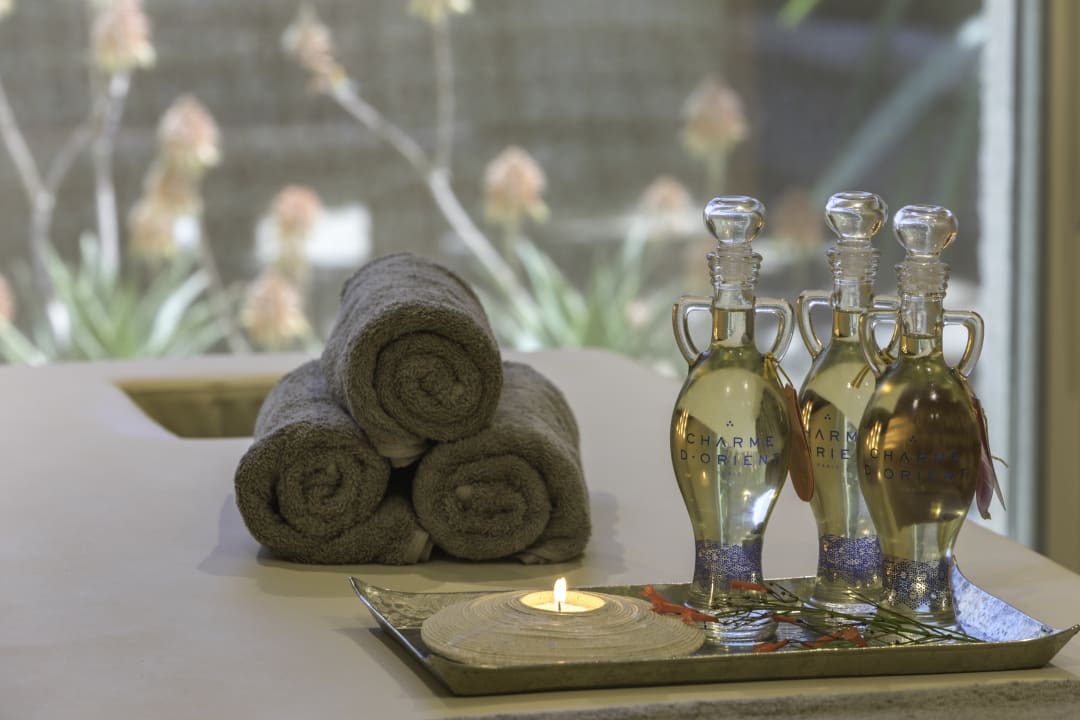 Sport & Freizeit Kairaba Alaçatı Beach Resort & Spa