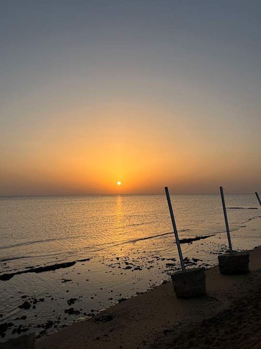 Strand Gravity Hotel & Aquapark Sahl Hasheesh