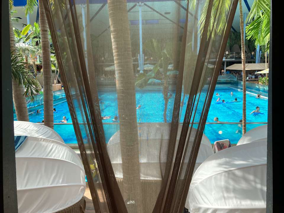 Zimmer Hotel Victory Therme Erding