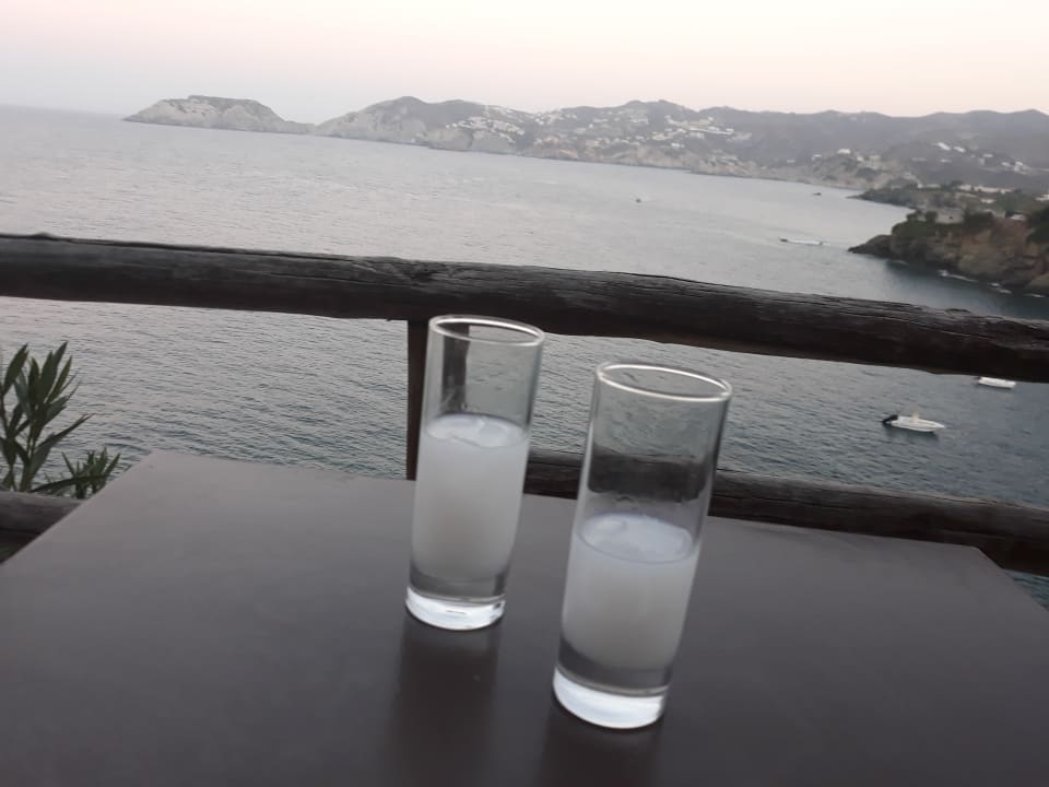 Gastro Seaside A Lifestyle Resort