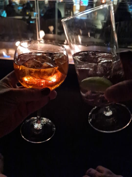 Gastro Mitsis Selection Rinela