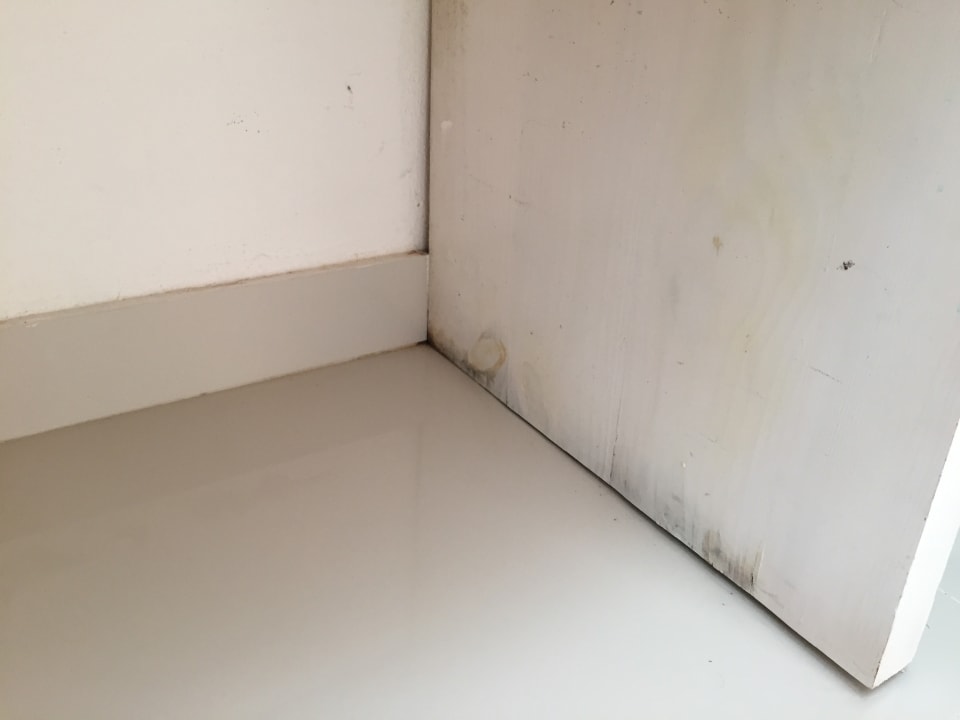 Zimmer Villas Bavaro Resort & Spa