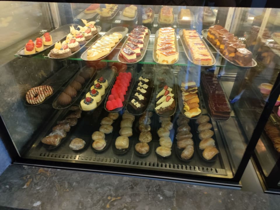 Gastro Hotel Miramare Beach