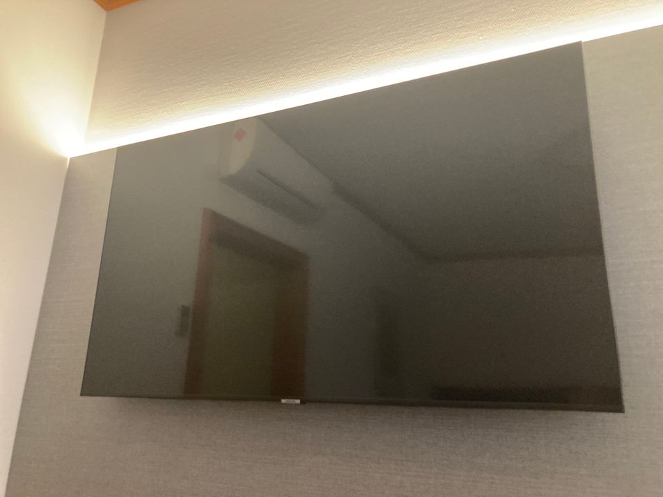 Zimmer Hotel & Spa Gut Matheshof BW Signature Collection by Best Western