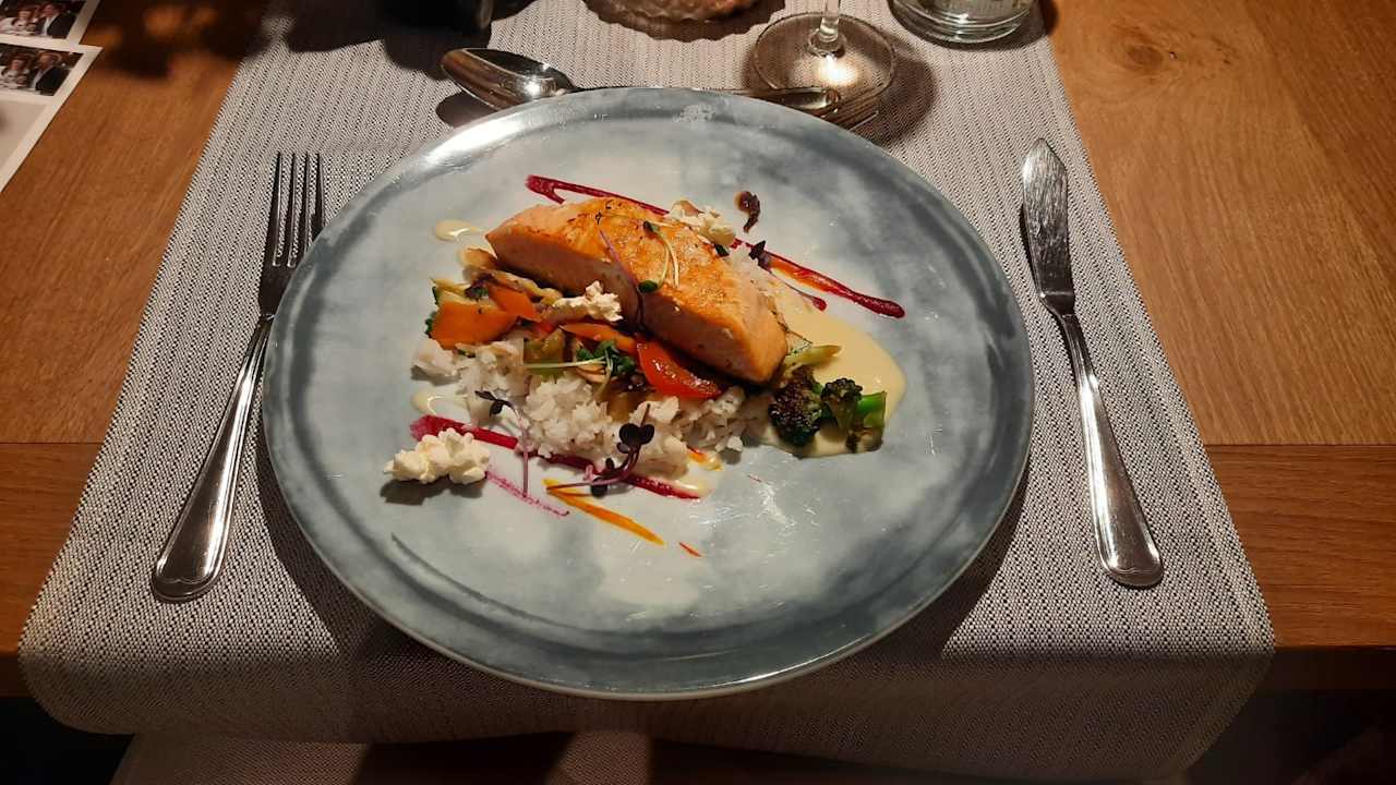 Gastro Hotel Reinerhof