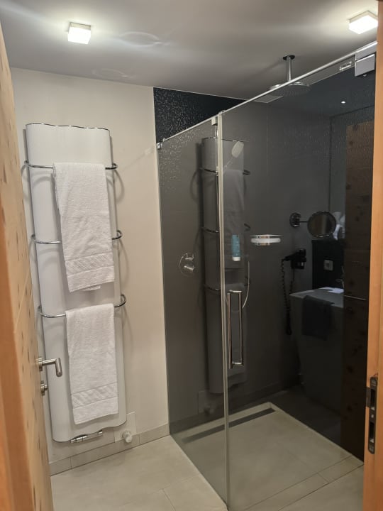 Zimmer Hotel Kendler