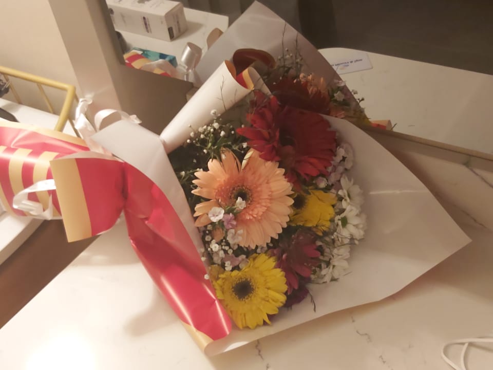 Sonstiges Bella Resort & Spa