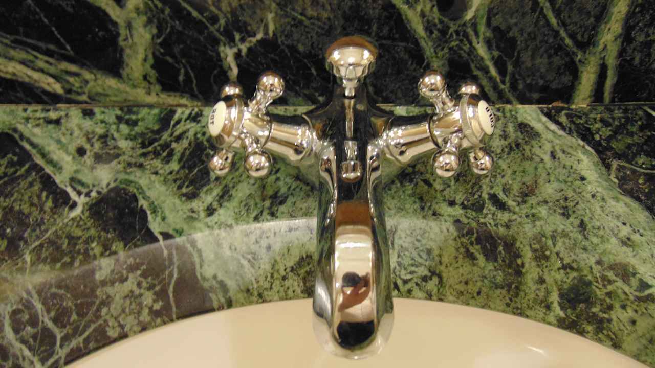 Zimmer Hotel Sheraton Addis