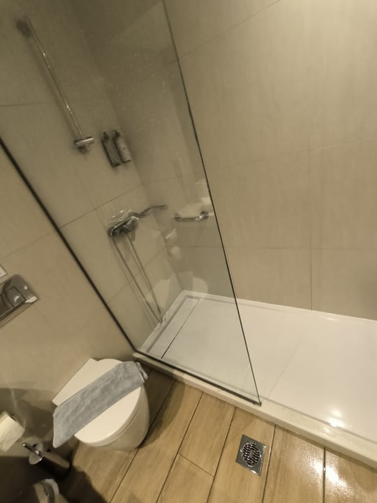 Zimmer Atlantica Mikri Poli Rhodes