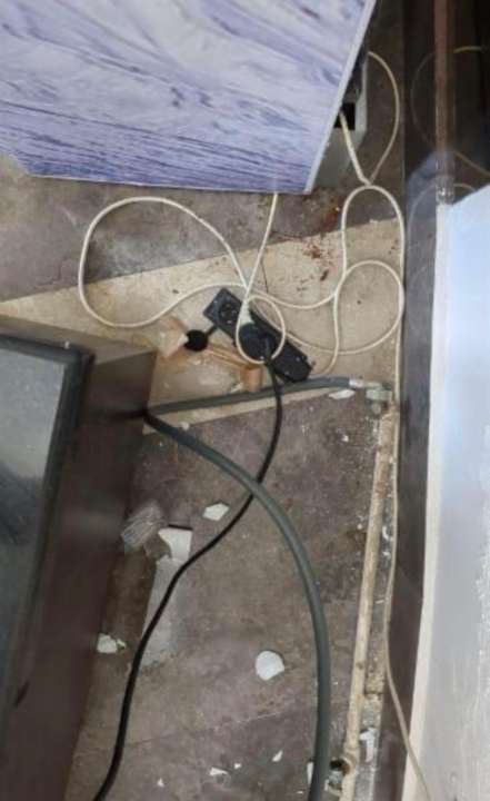 Zimmer The Marilis Hill Resort Hotel & Spa Ultra All Inclusive