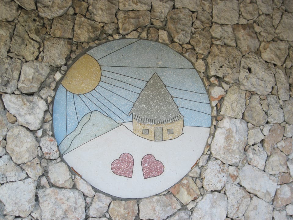 Sonstiges Hotel Viva Dominicus Beach by Wyndham - All Inclusive Resort