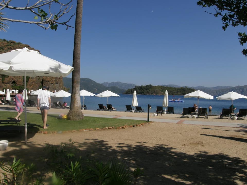 Select Maris D Maris Bay