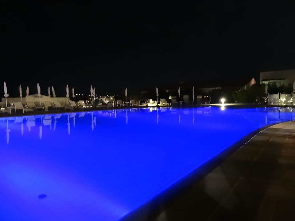 Resort Grande Baia Grande Baia Resort & Spa