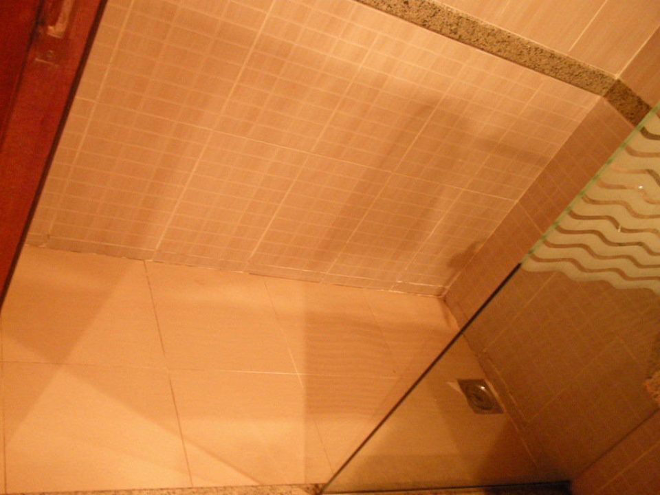 Hotel Palmyra Amar El Zaman Palmyra Amar El Zaman Aqua Park