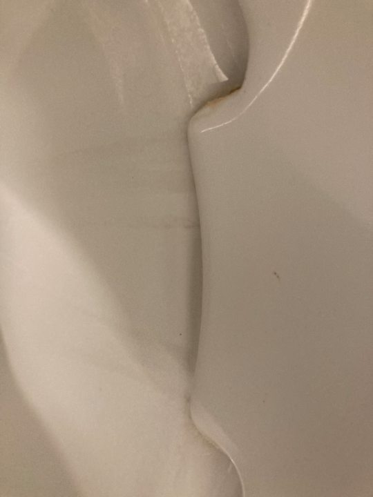 Zimmer Best Western Hotel Windorf