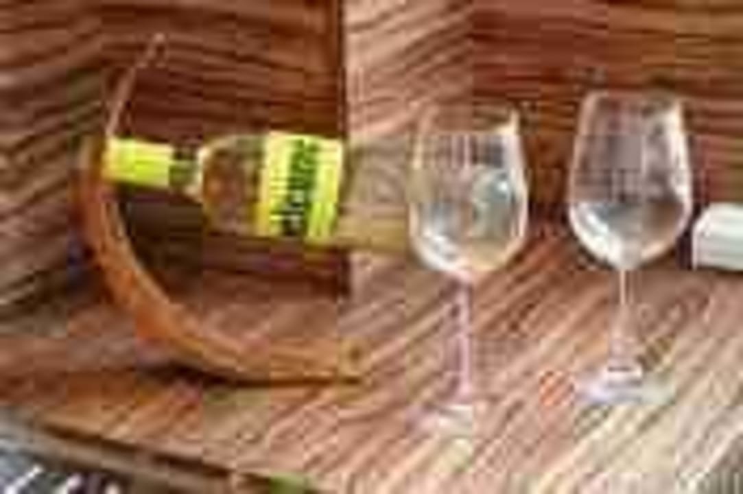 Welcome Apartment Am Donaukanal