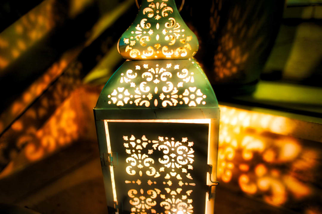 Sonstiges Panorama Suites & Spa