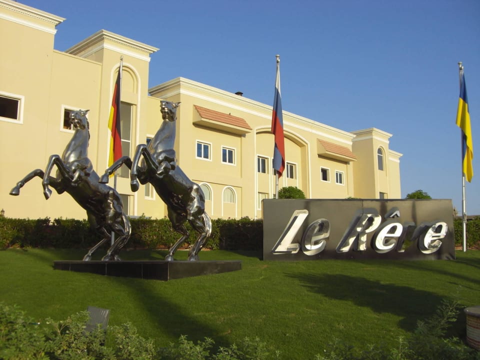 Premier Le Reve Premier Le Reve Hotel & Spa