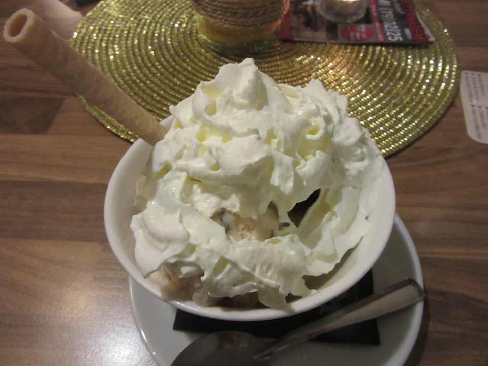 Gastro Landhotel Küffner