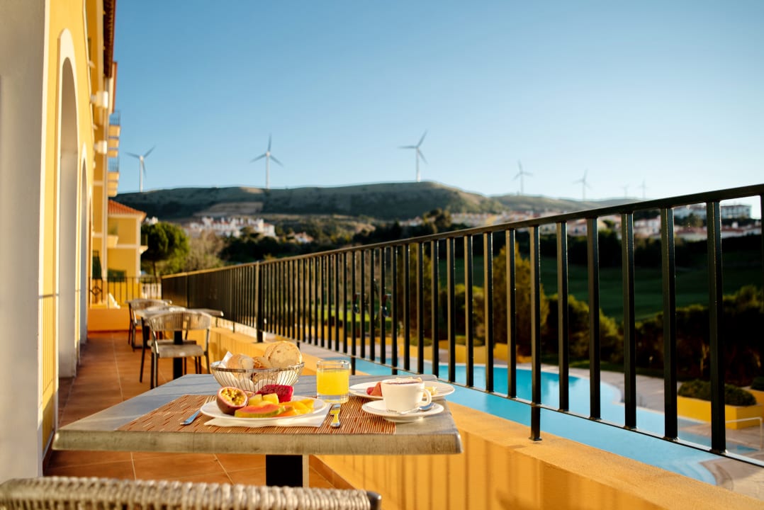 Gastro Dolce CampoReal Lisboa