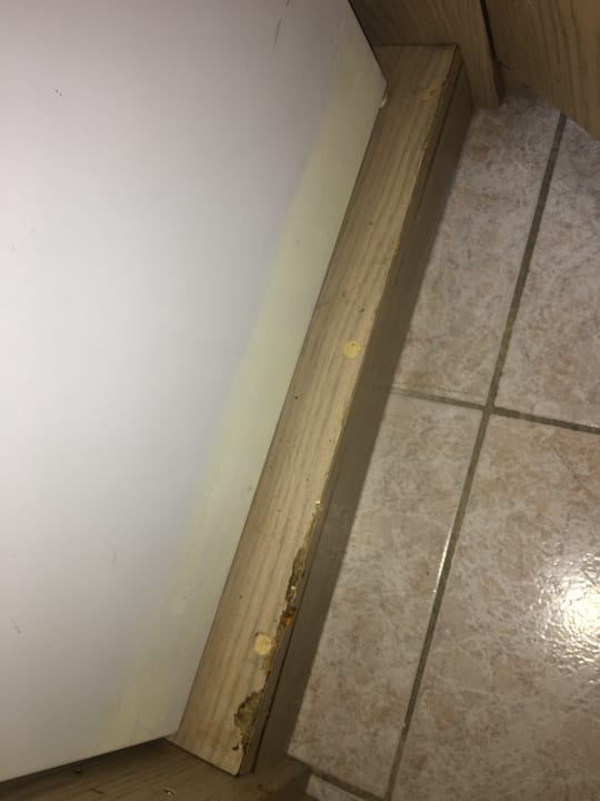 Zimmer Kipriotis Hippocrates Hotel